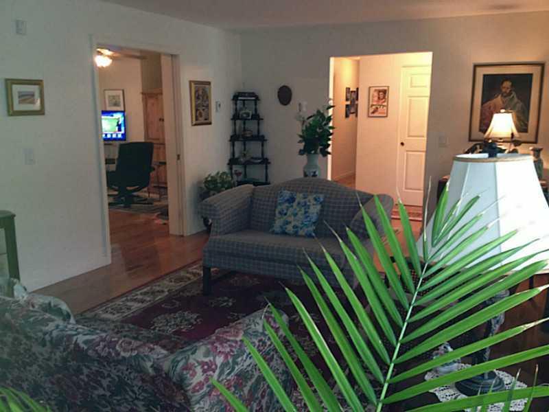 Living Room.