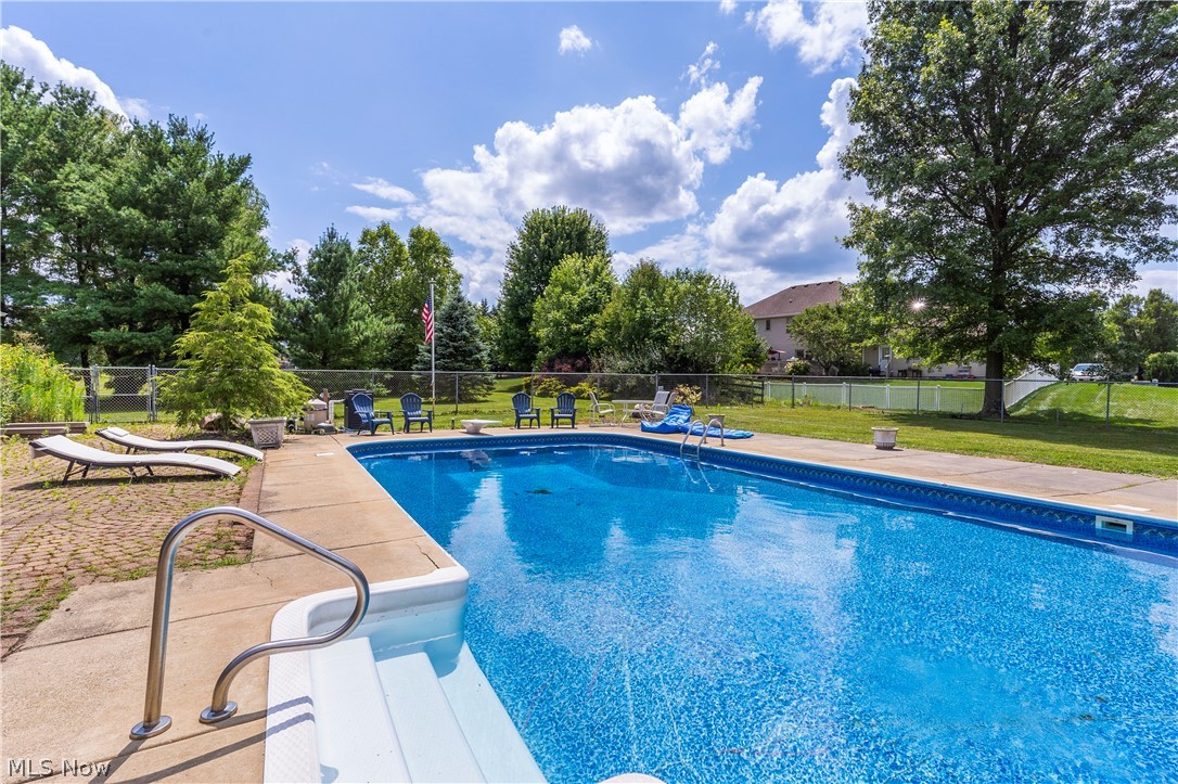 4114 South Raccoon Road Canfield, OH 44406 - Photo 41 of 49