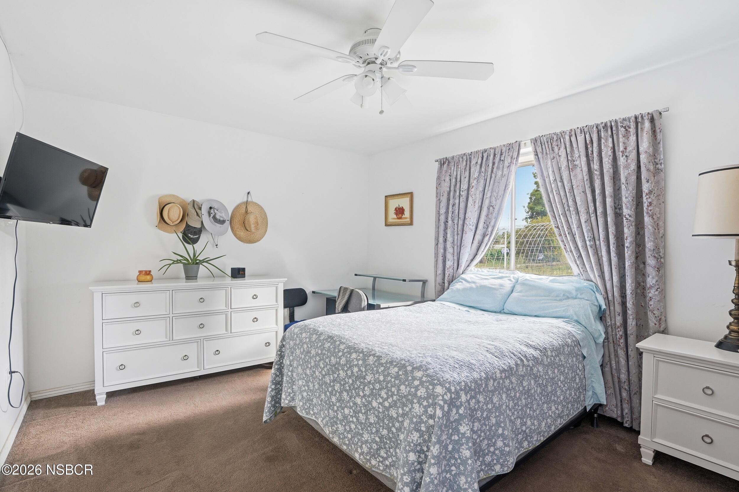 448 Pomeroy Road Nipomo, CA 93444 - Photo 42 of 48 43_448 pomeroy rd-43