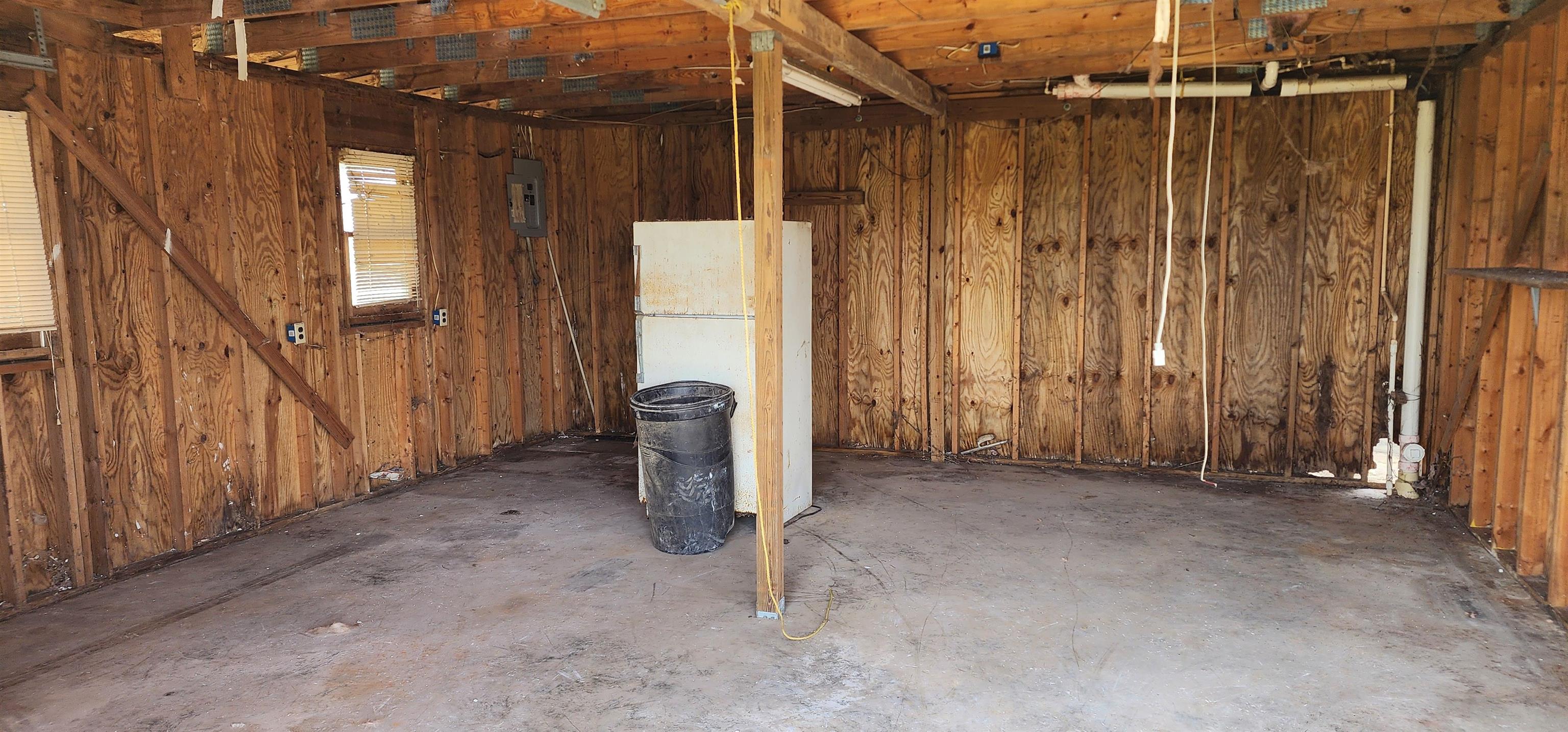 Lot 1 Lambs Grill Road Rutherfordton, NC 28139 - Photo 39 of 39