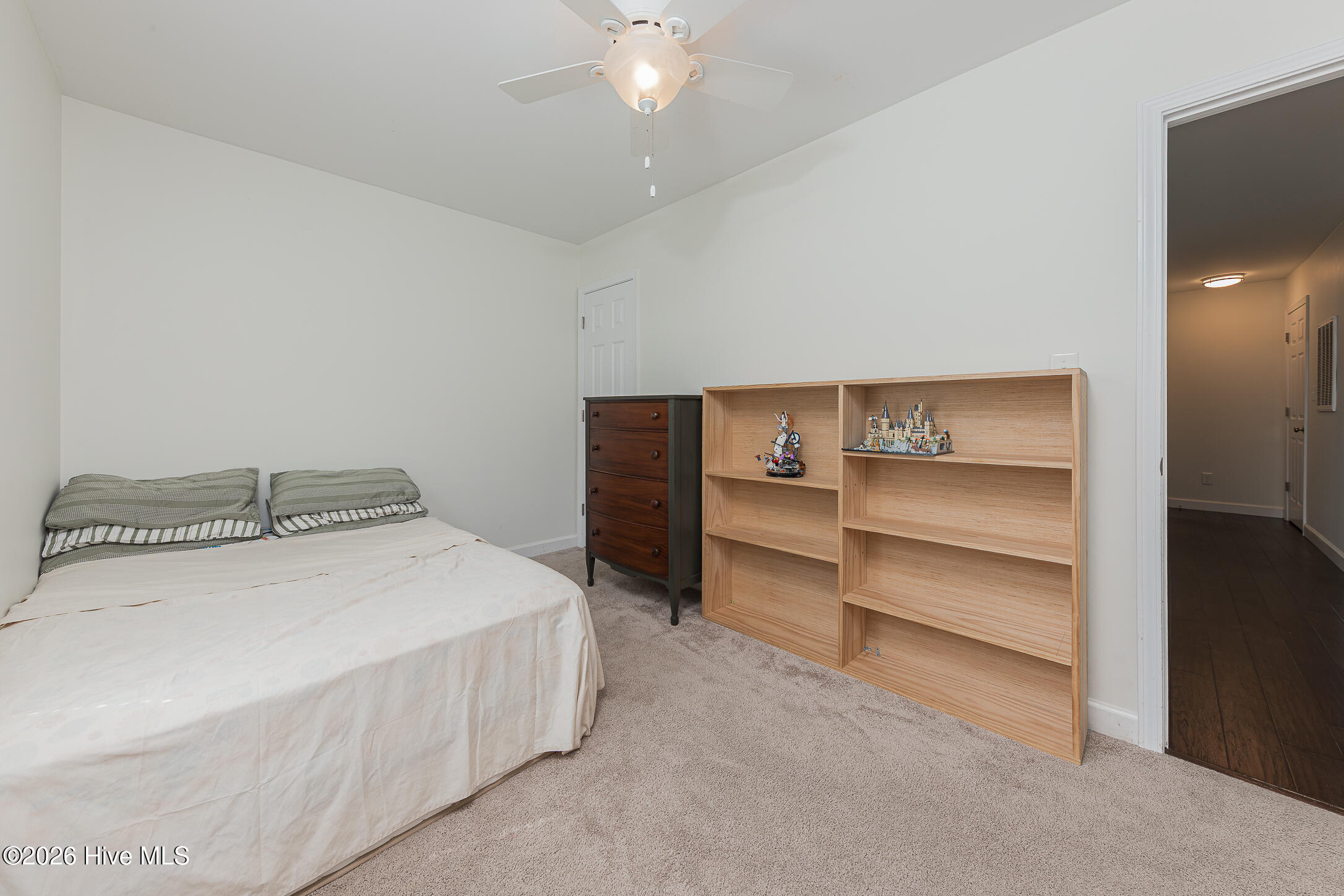 670 Queens Creek Road Hubert, NC 28539 - Photo 25 of 39 Gallery Image 25