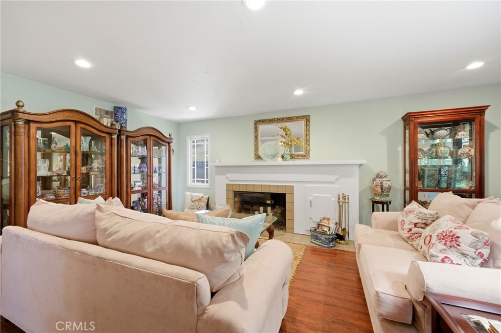 5830 Old Ranch Road Riverside, CA 92504 - Photo 14 of 56