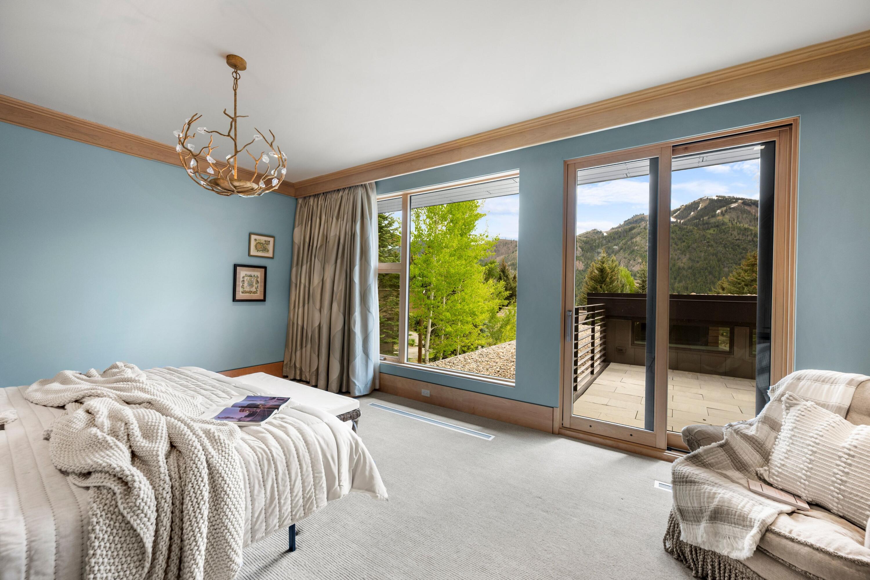 820 Walnut Avenue Ketchum, ID 83340 - Photo 21 of 49 021_dsc_3693_331