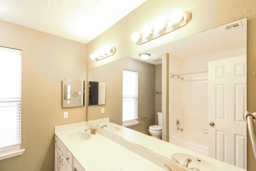 2535 Goldspring Lane Spring, TX 77373 - Photo 10 of 16