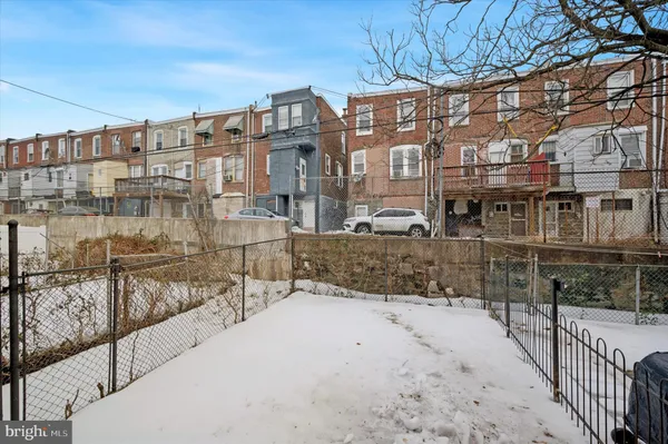 $2,410 | 5753 Hunter Street, Philadelphia, PA 19131