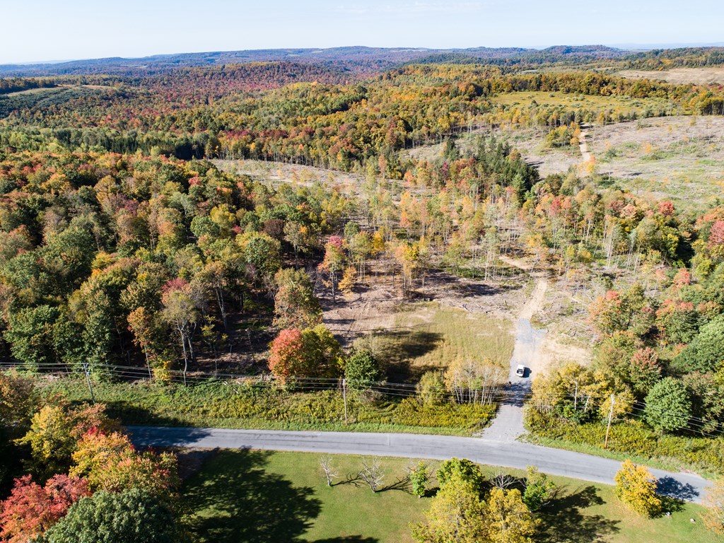 0 Irishtown Road Grampian, PA 16838 - Photo 2 of 27