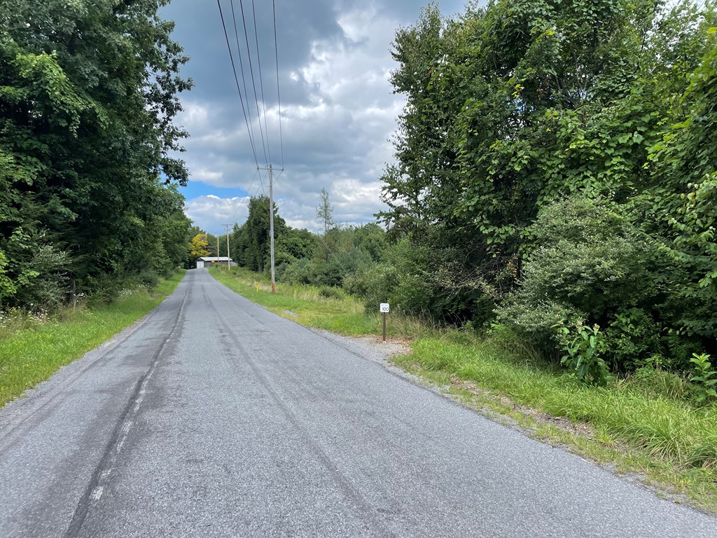 0 Irishtown Road Grampian, PA 16838 - Photo 25 of 27