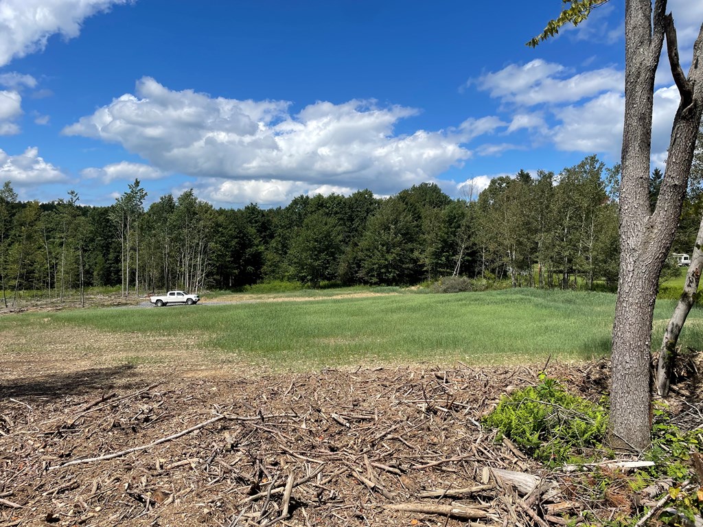 0 Irishtown Road Grampian, PA 16838 - Photo 27 of 27