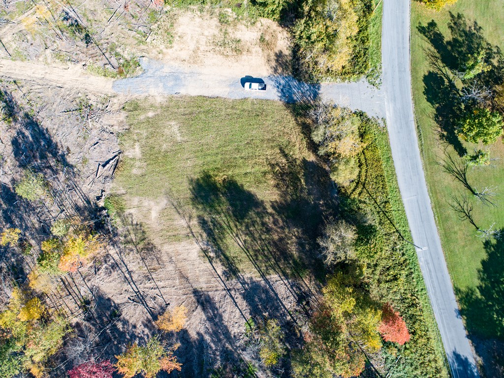 0 Irishtown Road Grampian, PA 16838 - Photo 4 of 27