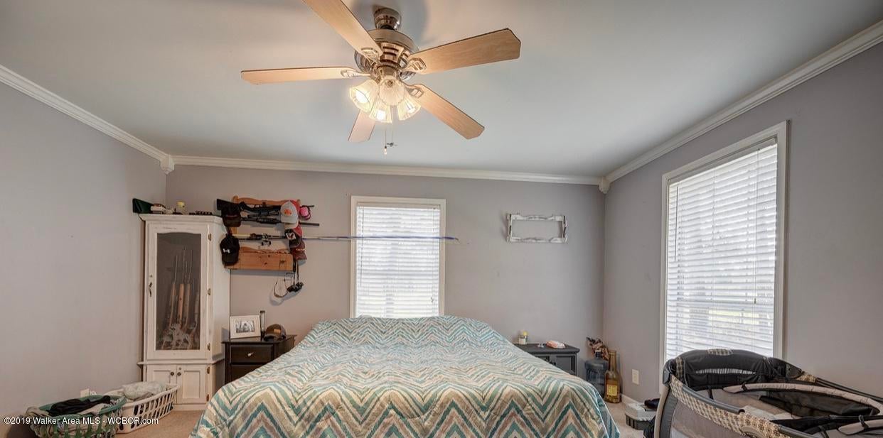 114 Sheltered Cove Road Jasper, AL 35504 - Photo 10 of 14 Gallery Image 10