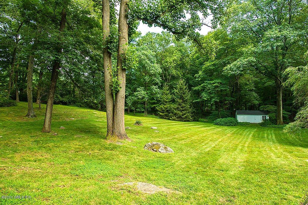 52 Burying Hill Road Greenwich, CT 06831 - Photo 29 of 34 072019_D8E8270