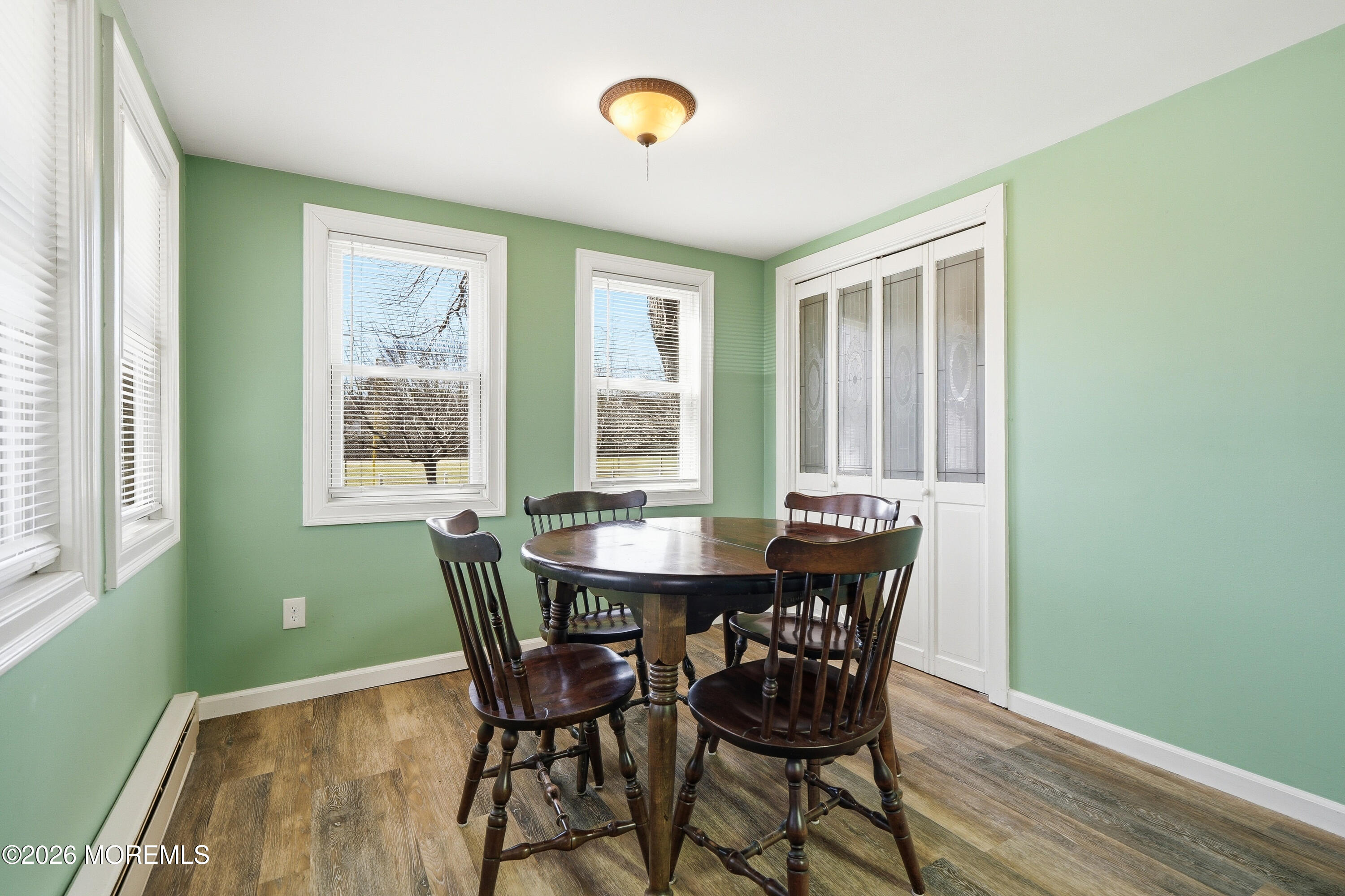 2981 Nicolette Road Manchester Township, NJ 08759 - Photo 3 of 37 034