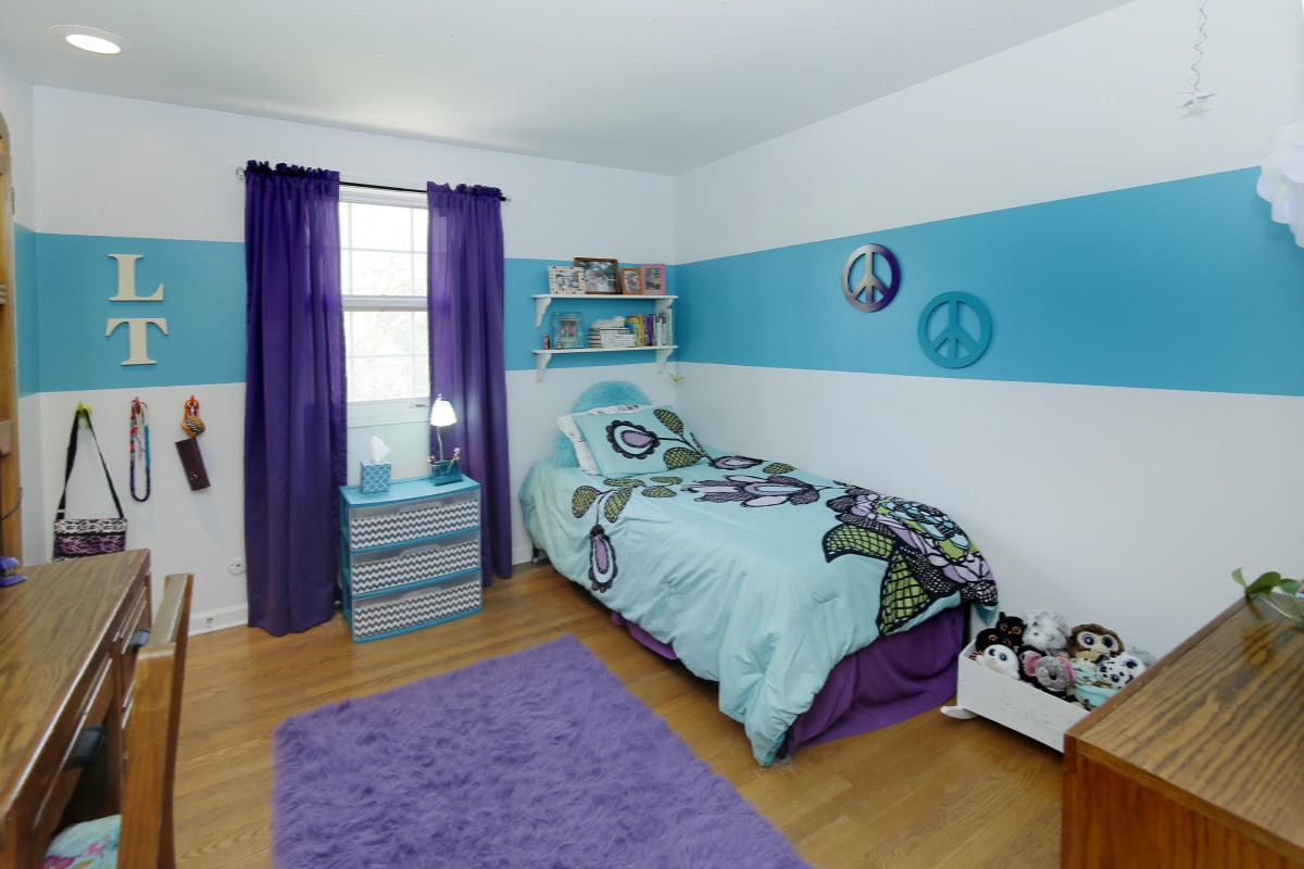 1021 Piccadilly Road Kalamazoo, MI 49006 - Photo 14 of 22 1021 Picadilly-14_TN
