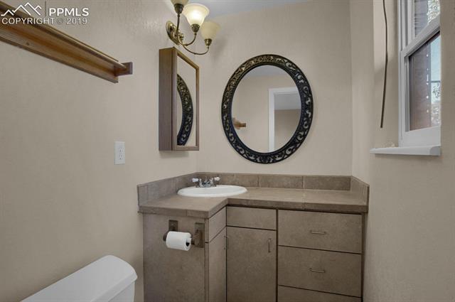 7055 Chippewa Road Colorado Springs, CO 80915 - Photo 12 of 12 Gallery Image 12