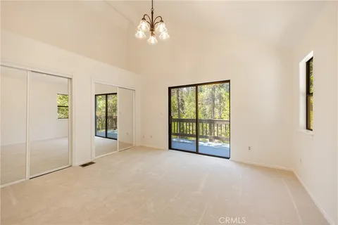 $675,000 | 26695 Thunderbird Drive, Lake Arrowhead, CA 92352