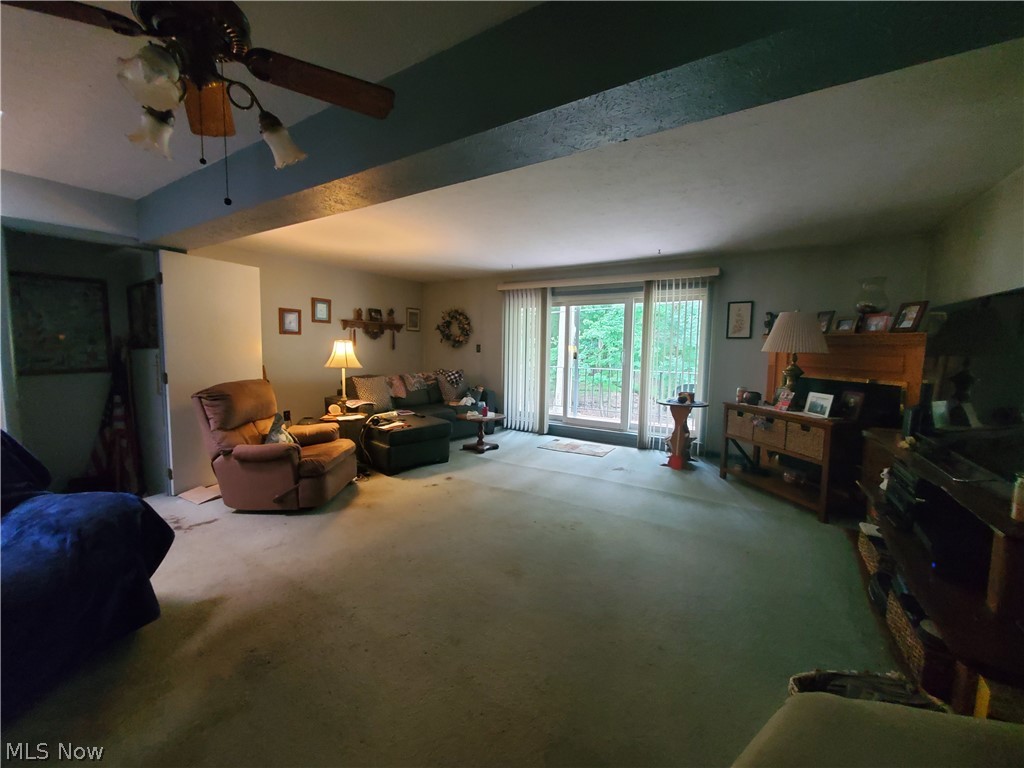 6462 State Road, Unit O6 Parma, OH 44134 - Photo 13 of 27