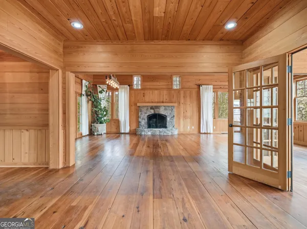 $2,900,000 | 792 Tom Cobb Drive, Hartwell, GA 30643