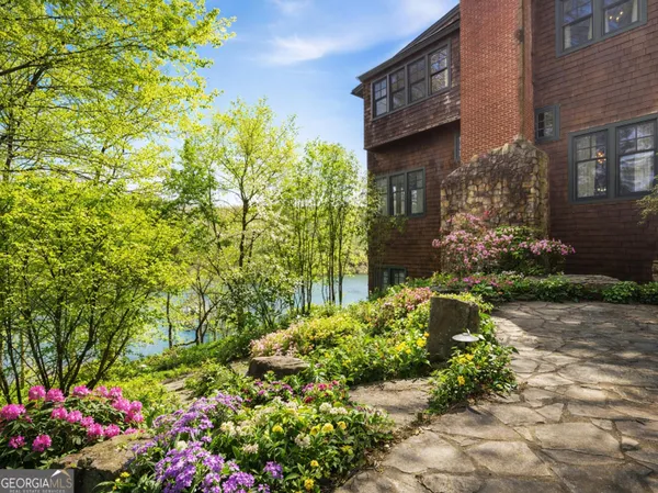 $2,900,000 | 792 Tom Cobb Drive, Hartwell, GA 30643