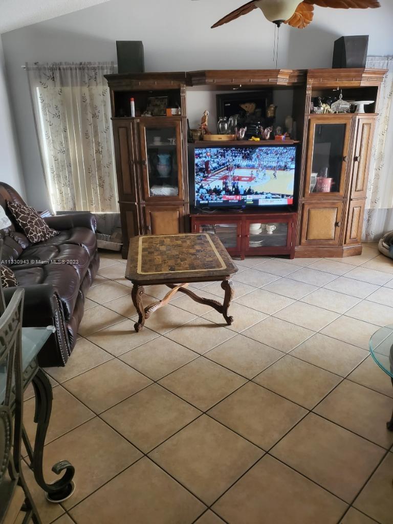 Davie Davie, FL 33325 - Photo 13 of 13 a room with gym equipment