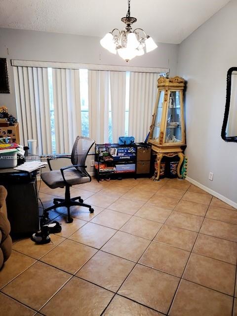 Davie Davie, FL 33325 - Photo 6 of 13 a living room with furniture and a window