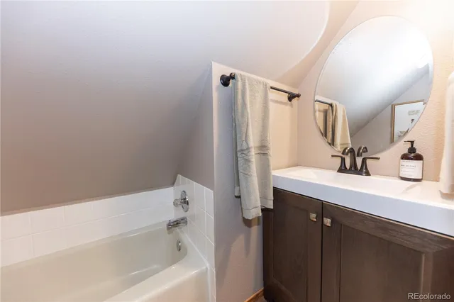 $710,000 | 2399 County Road 6, Alma, CO 80420