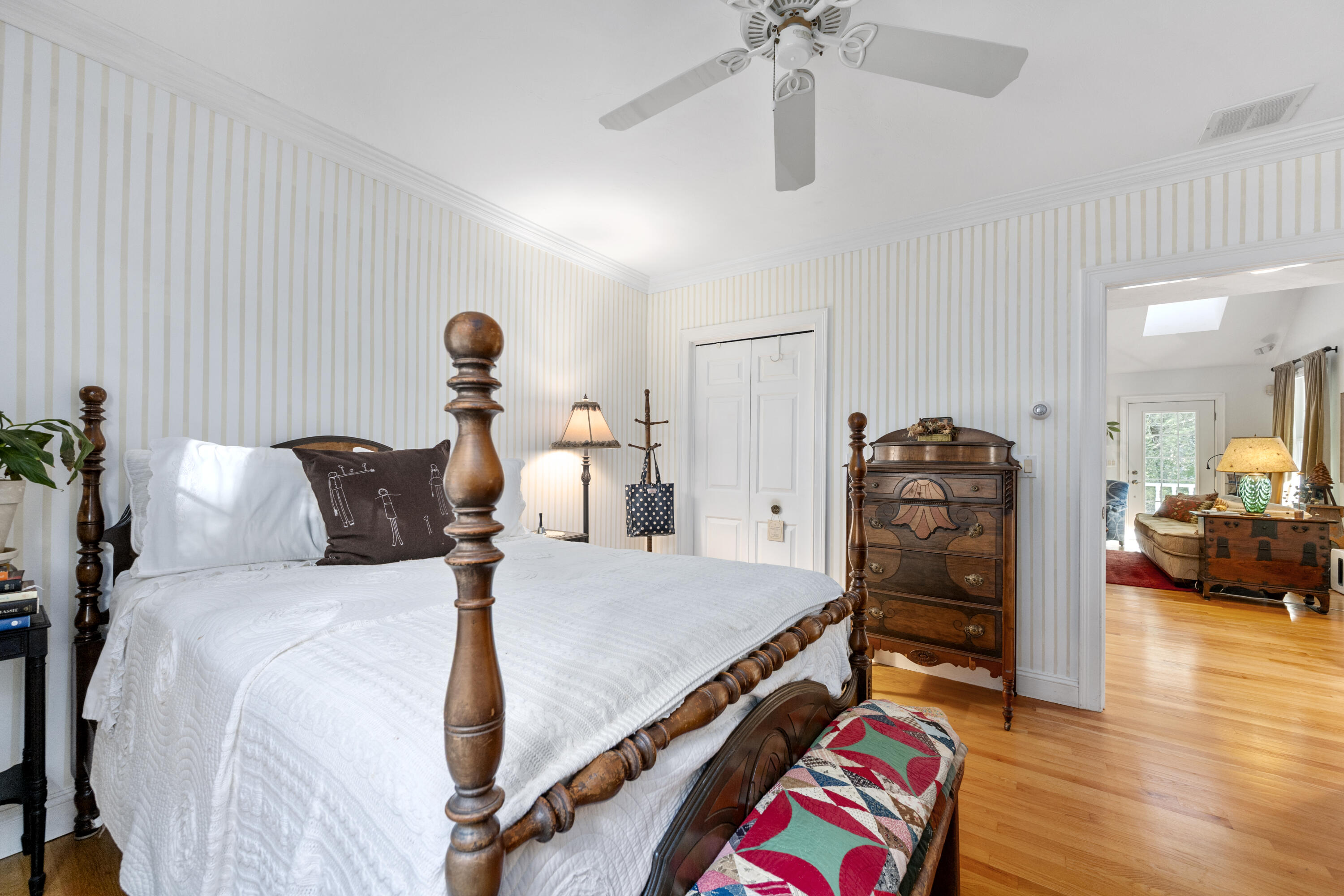 57 Cairn Ridge Road Falmouth, MA 02536 - Photo 47 of 62 36_dsc_6246
