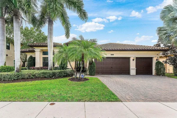 $12,500 | 16631 Chesapeake Bay Court, Delray Beach, FL 33446