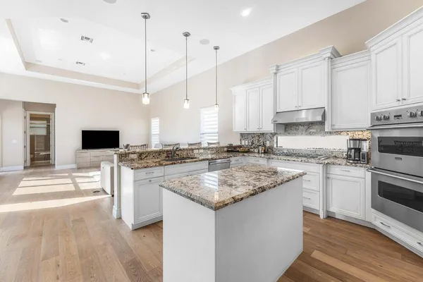 $12,500 | 16631 Chesapeake Bay Court, Delray Beach, FL 33446