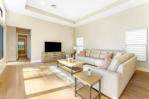 $12,500 | 16631 Chesapeake Bay Court, Delray Beach, FL 33446