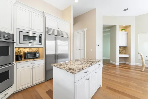 $12,500 | 16631 Chesapeake Bay Court, Delray Beach, FL 33446