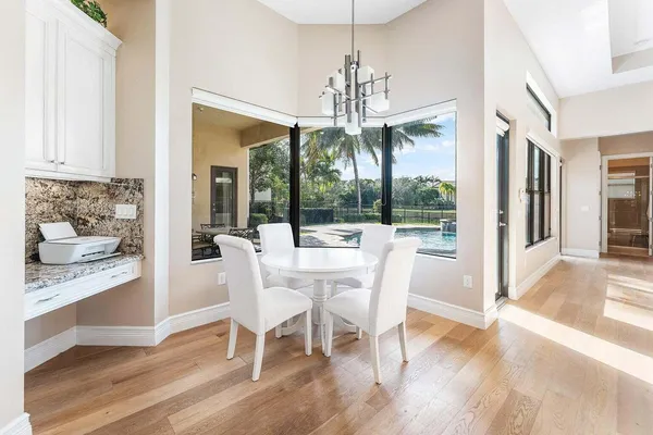 $12,500 | 16631 Chesapeake Bay Court, Delray Beach, FL 33446