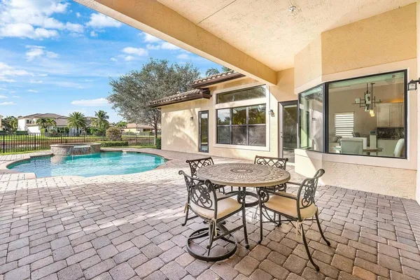 $12,500 | 16631 Chesapeake Bay Court, Delray Beach, FL 33446