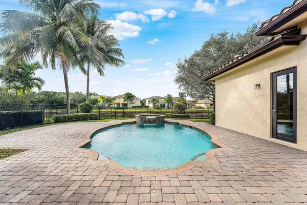 $12,500 | 16631 Chesapeake Bay Court, Delray Beach, FL 33446