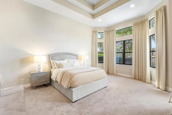 $12,500 | 16631 Chesapeake Bay Court, Delray Beach, FL 33446