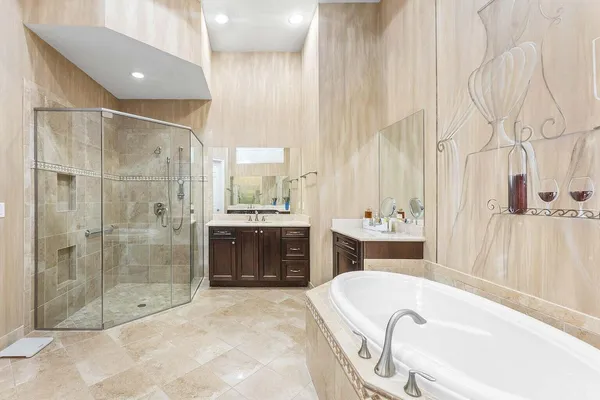 $12,500 | 16631 Chesapeake Bay Court, Delray Beach, FL 33446