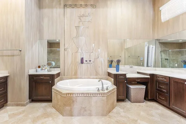 $12,500 | 16631 Chesapeake Bay Court, Delray Beach, FL 33446