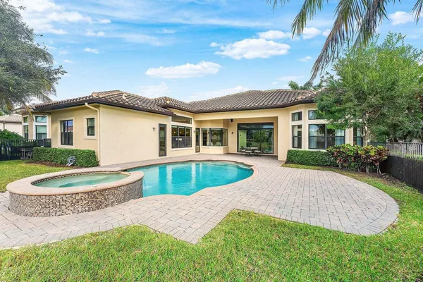 $12,500 | 16631 Chesapeake Bay Court, Delray Beach, FL 33446