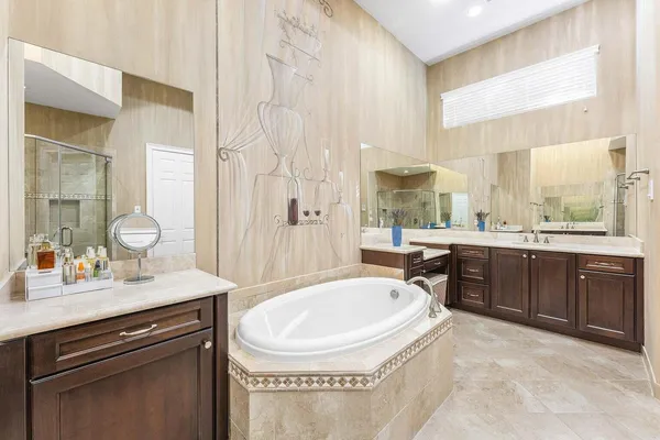 $12,500 | 16631 Chesapeake Bay Court, Delray Beach, FL 33446