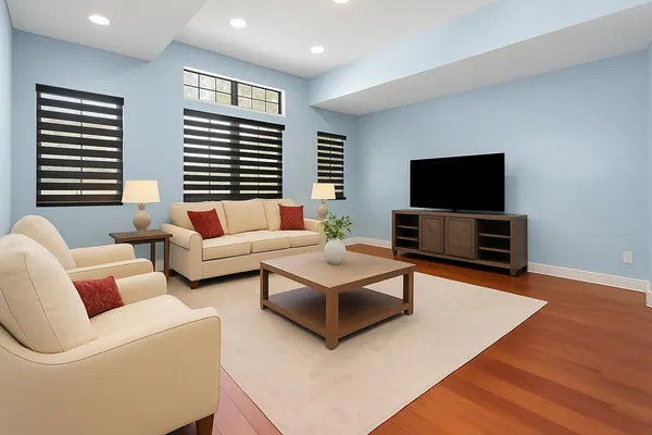 $12,500 | 16631 Chesapeake Bay Court, Delray Beach, FL 33446