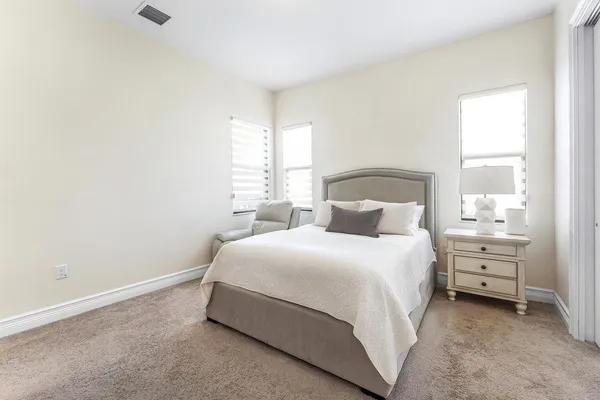 $12,500 | 16631 Chesapeake Bay Court, Delray Beach, FL 33446