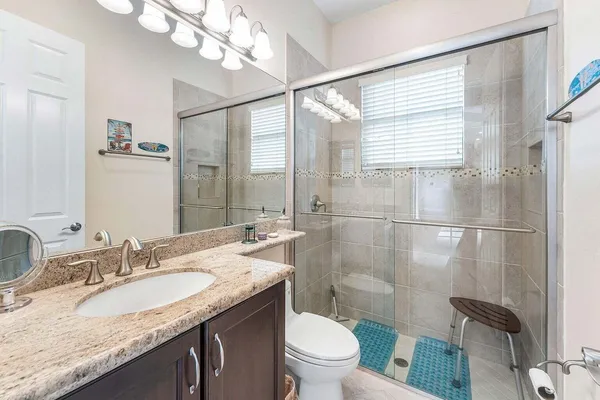 $12,500 | 16631 Chesapeake Bay Court, Delray Beach, FL 33446