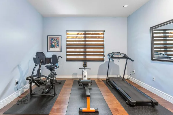 $12,500 | 16631 Chesapeake Bay Court, Delray Beach, FL 33446