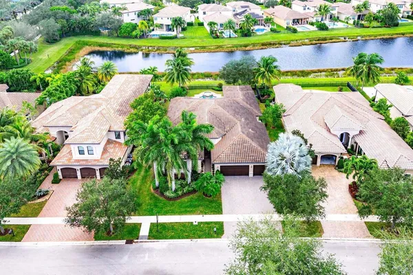 $12,500 | 16631 Chesapeake Bay Court, Delray Beach, FL 33446