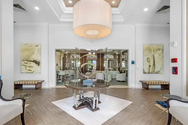 $12,500 | 16631 Chesapeake Bay Court, Delray Beach, FL 33446