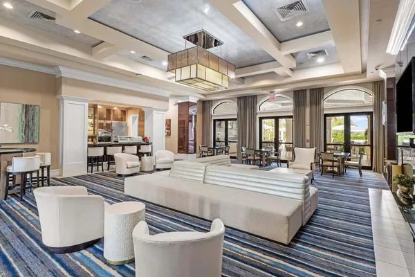 $12,500 | 16631 Chesapeake Bay Court, Delray Beach, FL 33446