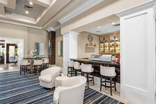 $12,500 | 16631 Chesapeake Bay Court, Delray Beach, FL 33446