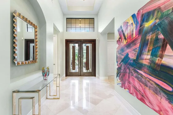 $12,500 | 16631 Chesapeake Bay Court, Delray Beach, FL 33446