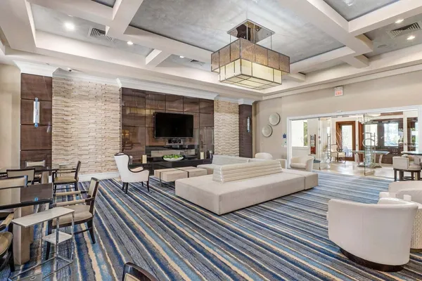 $12,500 | 16631 Chesapeake Bay Court, Delray Beach, FL 33446