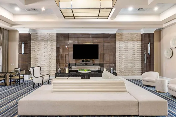 $12,500 | 16631 Chesapeake Bay Court, Delray Beach, FL 33446