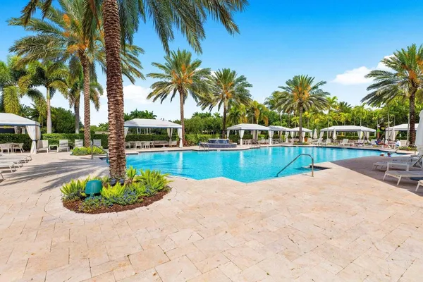 $12,500 | 16631 Chesapeake Bay Court, Delray Beach, FL 33446